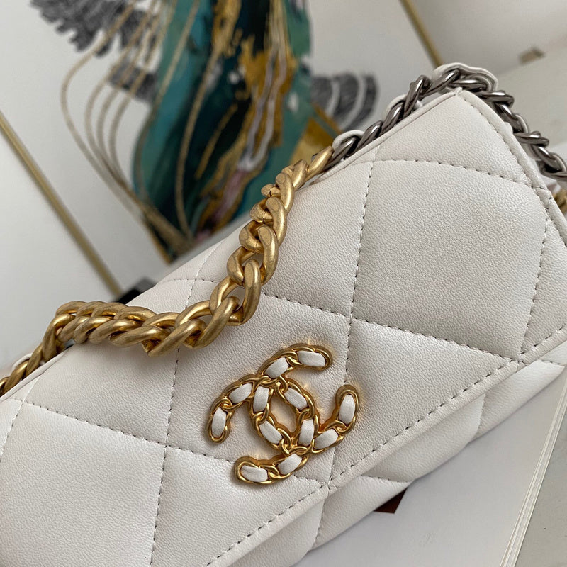 ELE - CHL Bags - 498