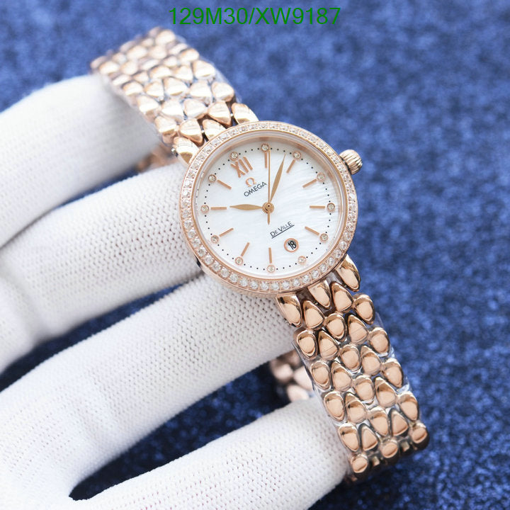 SAMC - OG Watches - 069