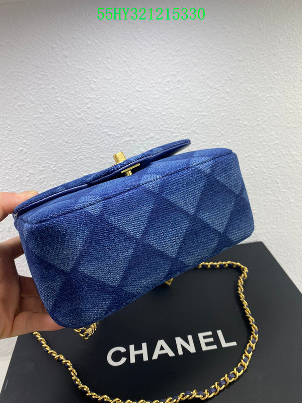 Glami - CHL Bags - 1681