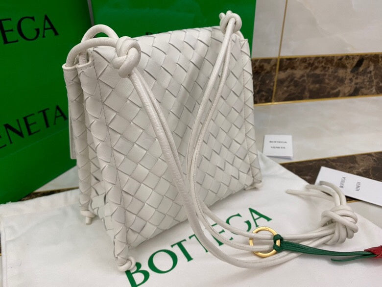 Glami- - BOV Bags - 468