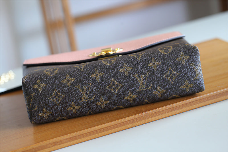 Satchel Bags - VL Bags - 7832