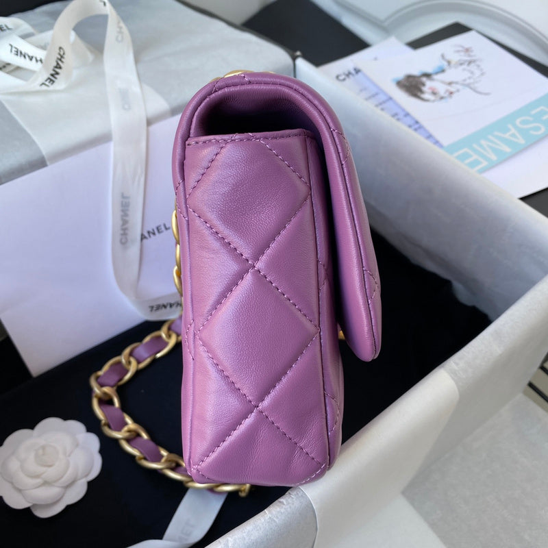 Satchel Bags - Mix1 Items - 1544
