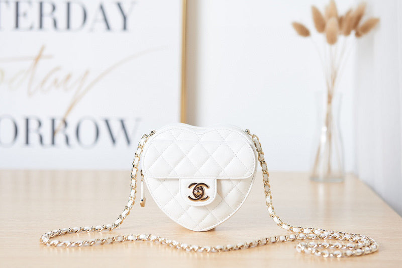 GlamI - CHL Bags - 3009