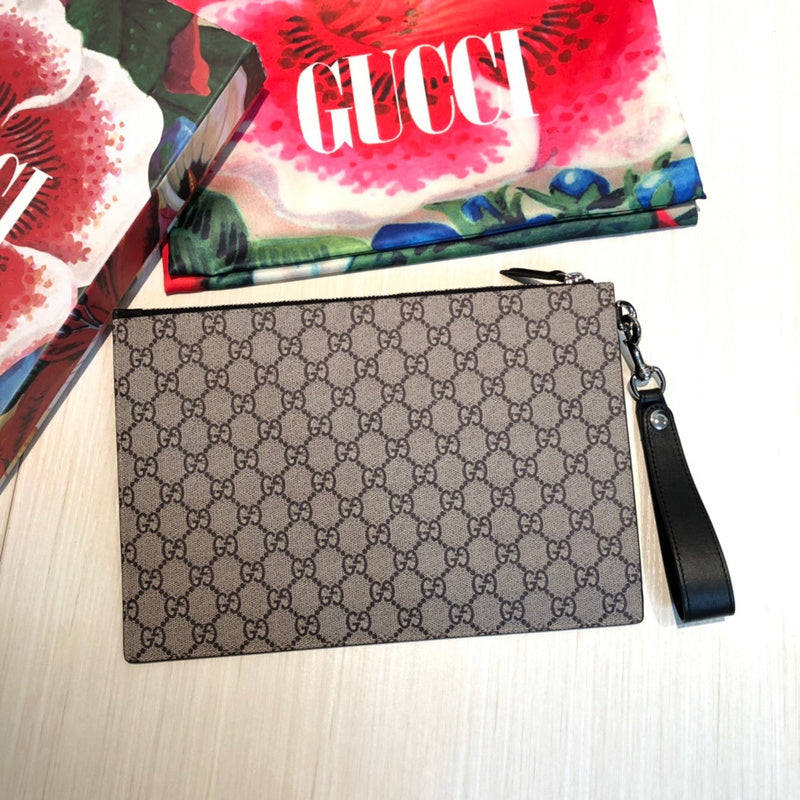 GUI2 Bags - Fashion Bags  816