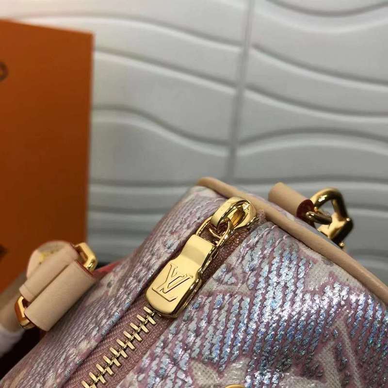 Glami Fashion Lu-Vi bags - 11411