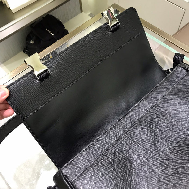 Satchel Bags - PDA Bags - 2826
