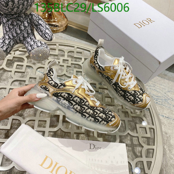 SAMCC - DOR Women Shoes - 1715