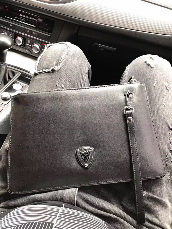 Satchel Bags - GCI Bags - 202