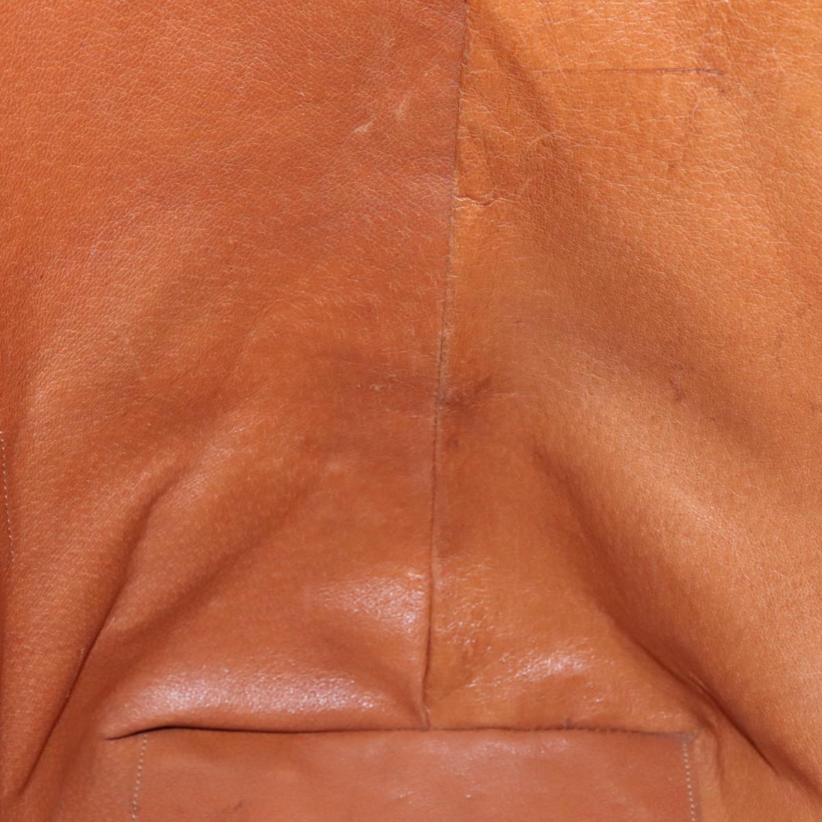 LOUIS VUITTON Monogram Sac Weekend GM Tote Bag M42420 LV 101682