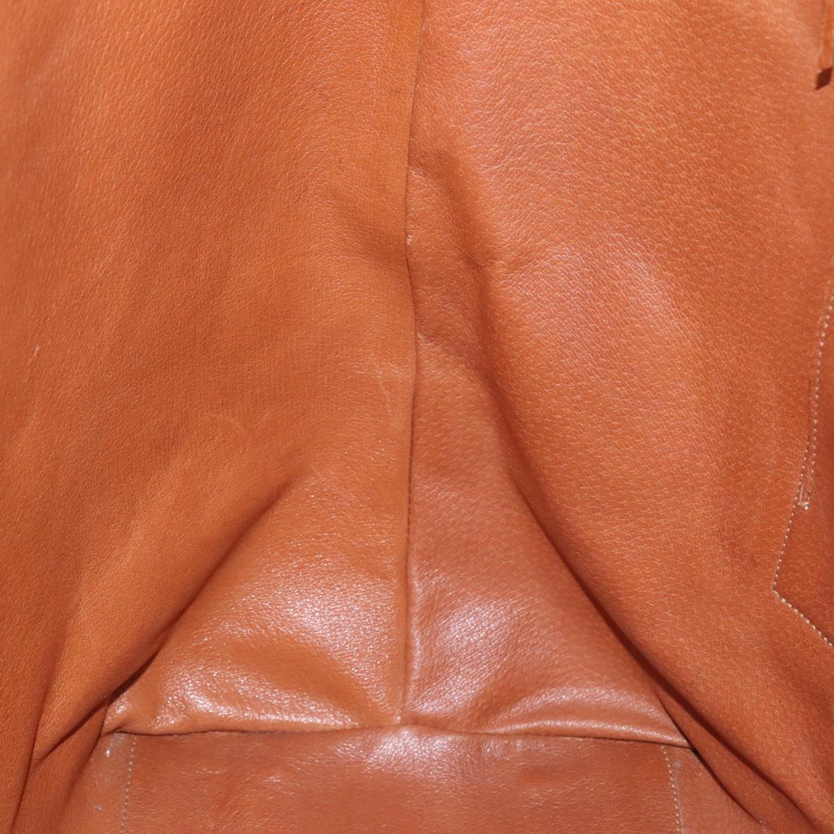 LOUIS VUITTON Monogram Sac Weekend GM Tote Bag M42420 LV 101682