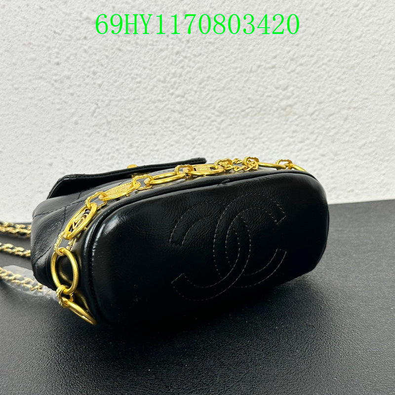 Glami - CHL Bags - 260