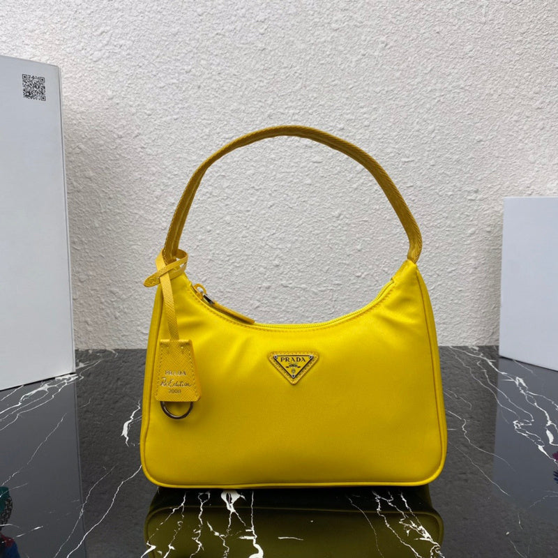 Glamy - PD Bags - 1848