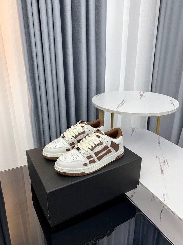 glami - AMIR Men Shoes - 462