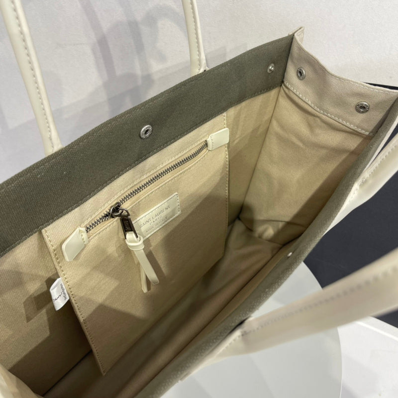 Satchel Bags - SLY Bags - 1632
