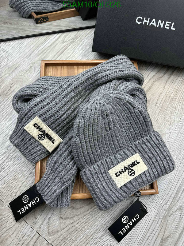 SAMC - CHL Caps & Hats - 209
