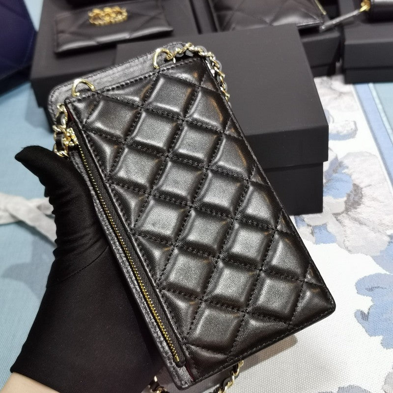 Satchel Bags - CHL Bags - 1184