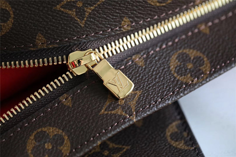 Glami Fashion Lu-Vi bags - 8193