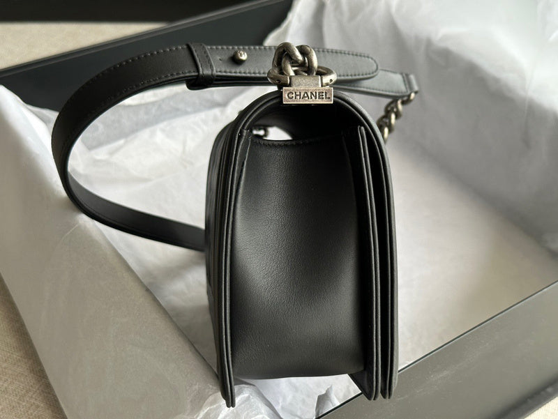 ELE - CHL Bags - 062