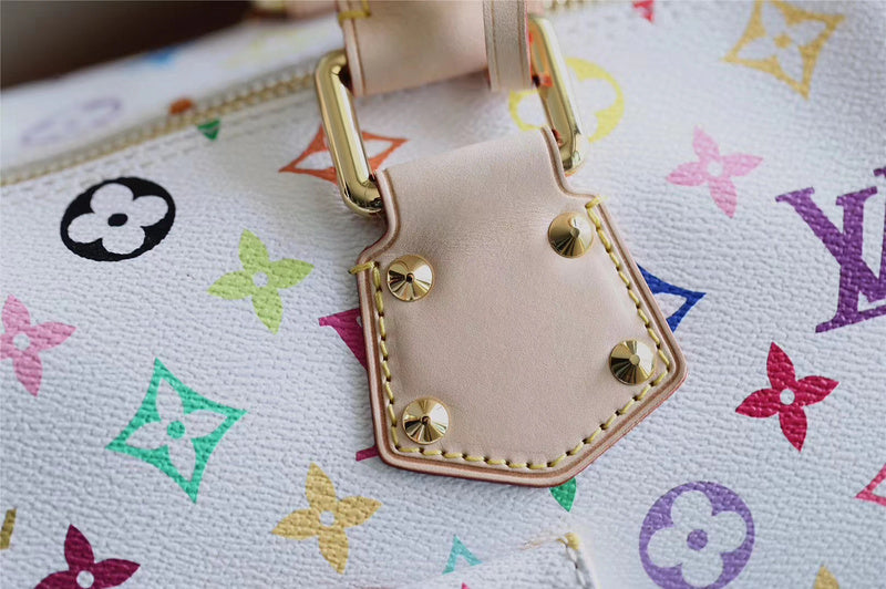 Satchel Bags - VL Bags - 7696