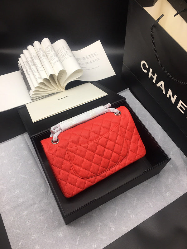 ELE - CHL Bags - 299