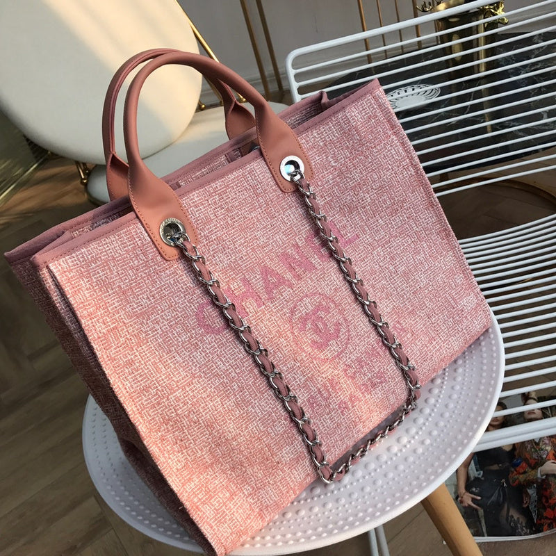 Satchel Bags - CHL Bags - 1930