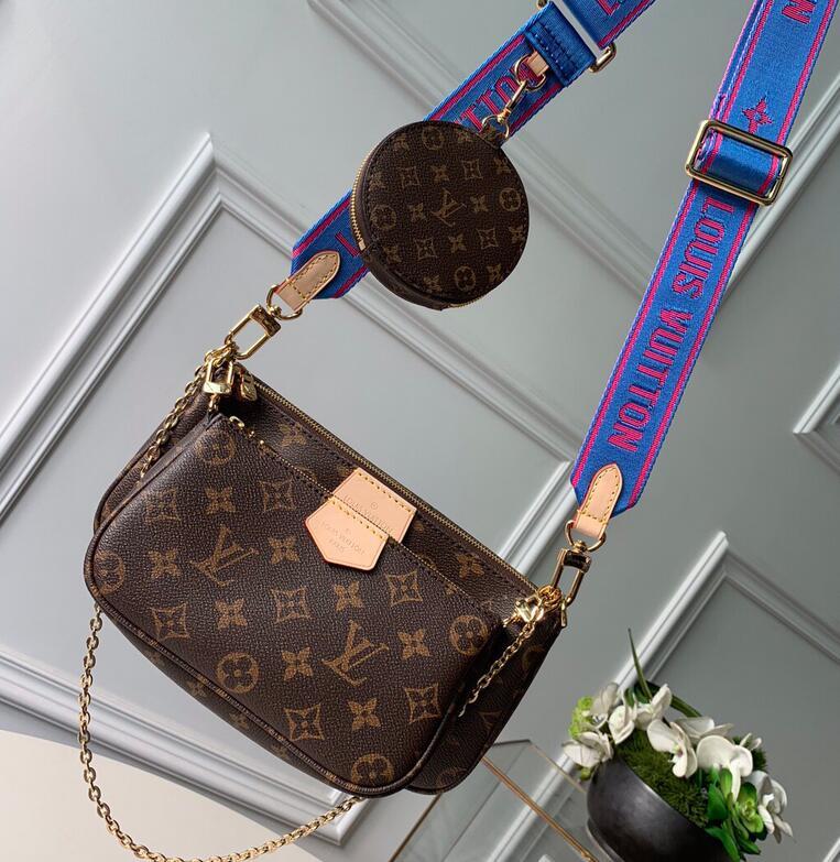 SAMC - LOV Bags - 2946