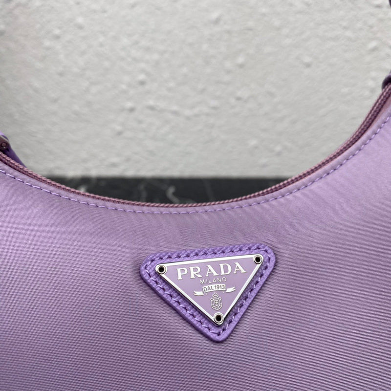 Glamy - PD Bags - 083