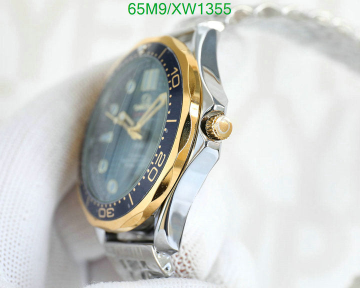 SAMC - OG Watches - 088
