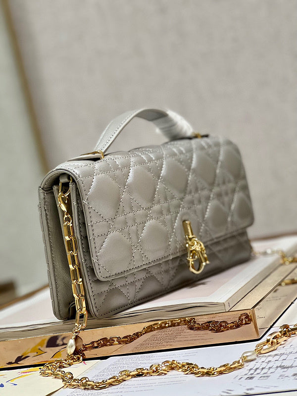 Glami Fashion - DIR Bags - 1353