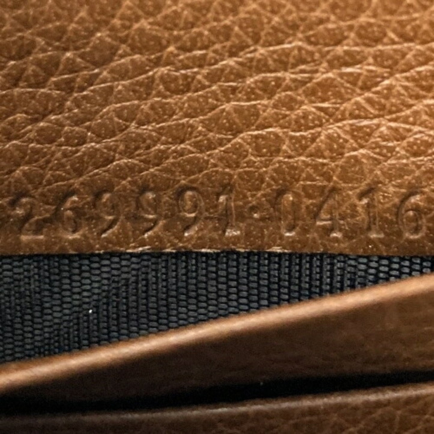 GLM--