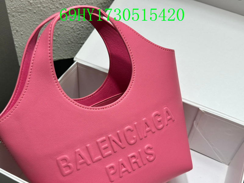 Glami Fashion - BGA Bags - 1785