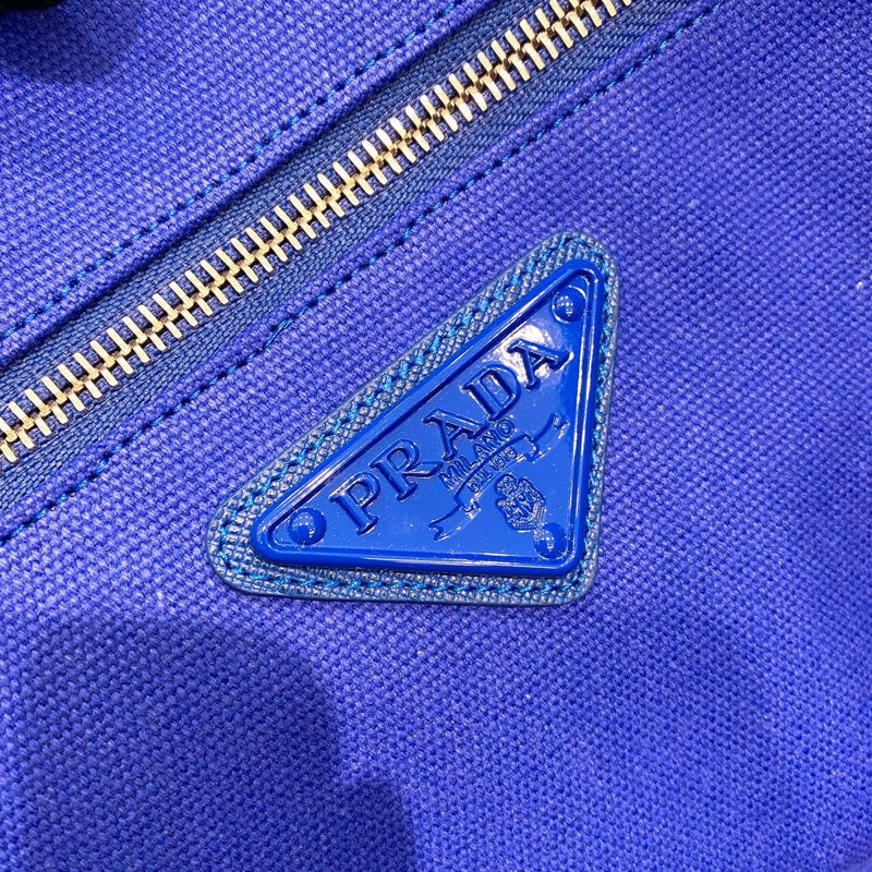 Satchel Bags - PDA Bags - 2783