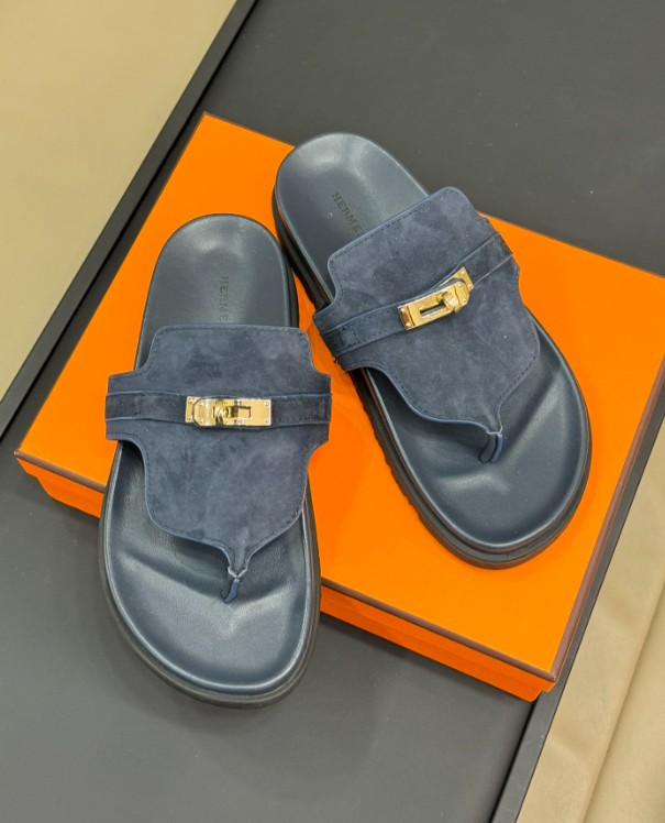SAMC - HMS Women Shoes - 668