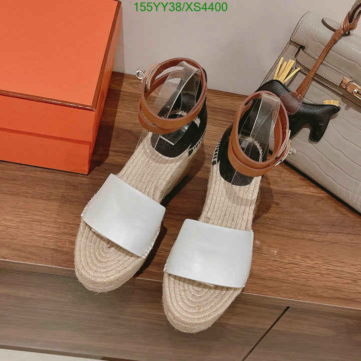 SAMC - HMS Women Shoes - 376