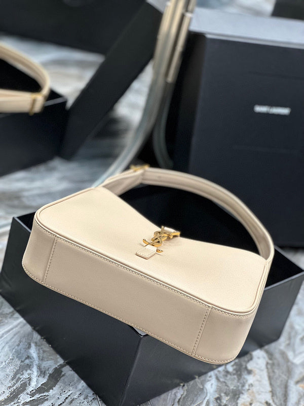 ELE SLY Bags - 161