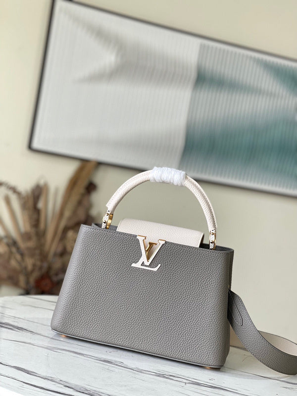 Glami- Glami- Lu-Vi bags - 4593