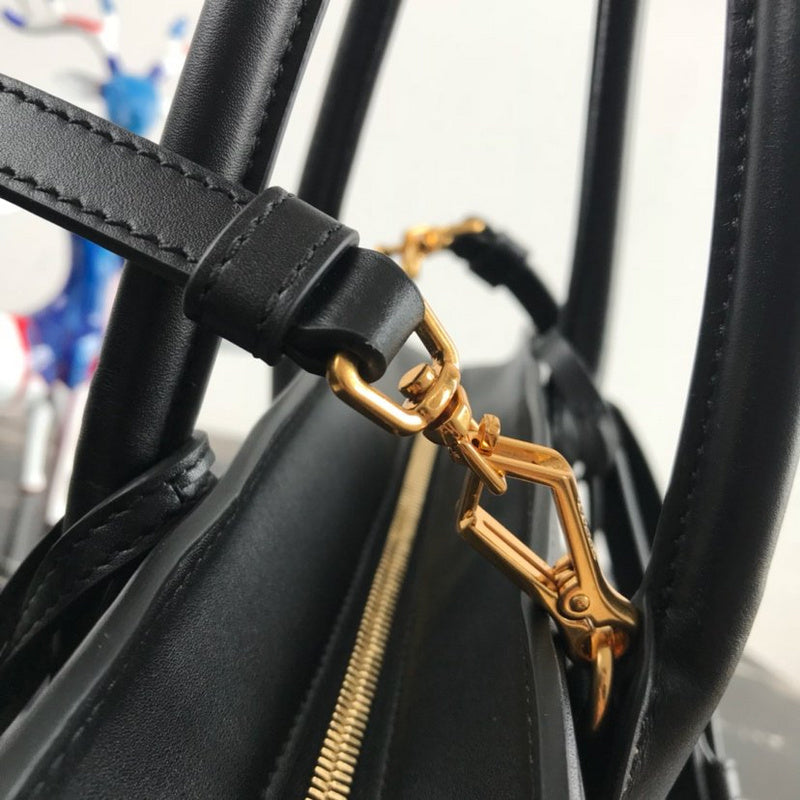 Glami-i PD Lady Bags - 760
