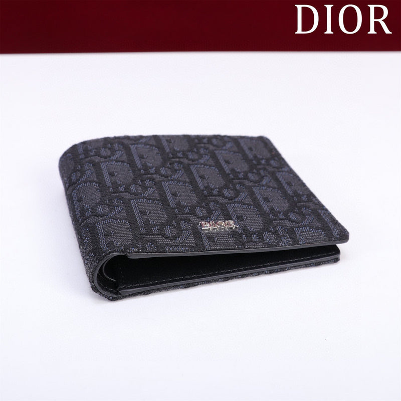 Glami Fashion - DIR Bags - 165