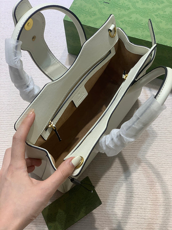 Satchel Bags - GCI Bags - 2074