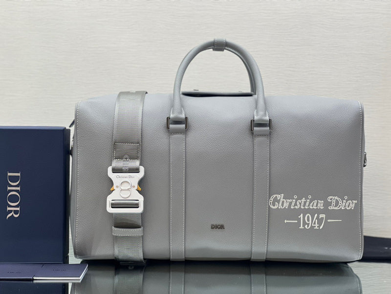 Glami-i - DOR Men Bags - 003