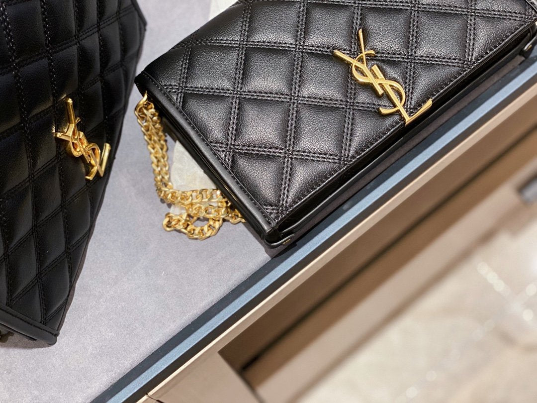 EN - NEW Arrival Bags SLY 173