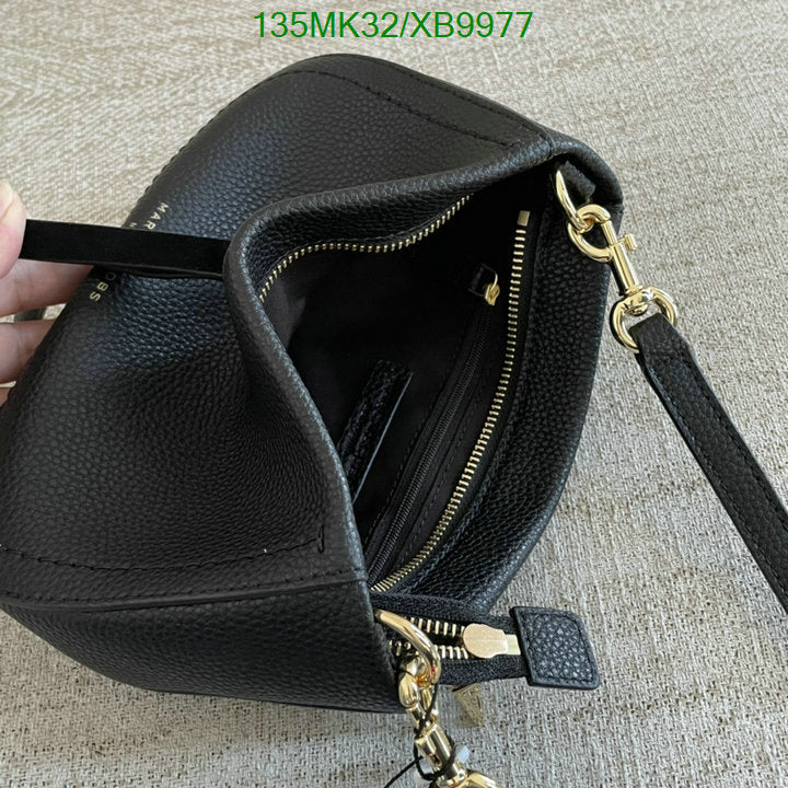 SAMC - MOJ Bags - 088