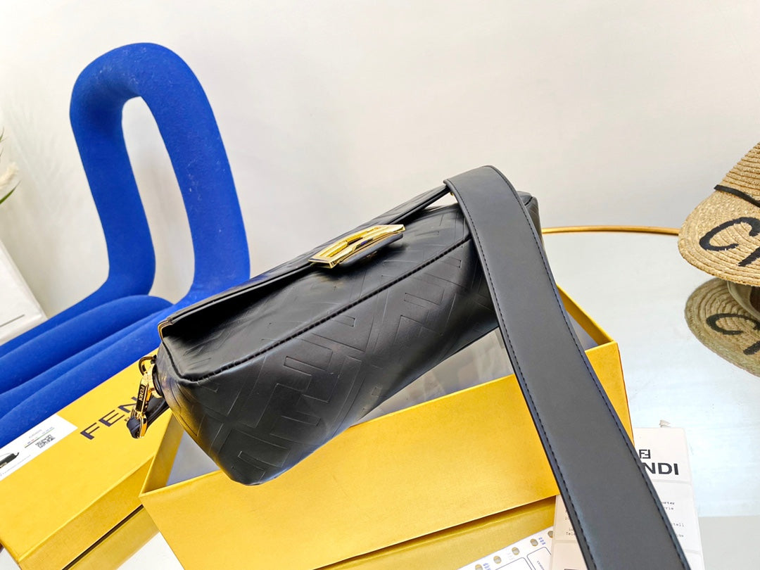 EN - New Arrival Bags FEI 257