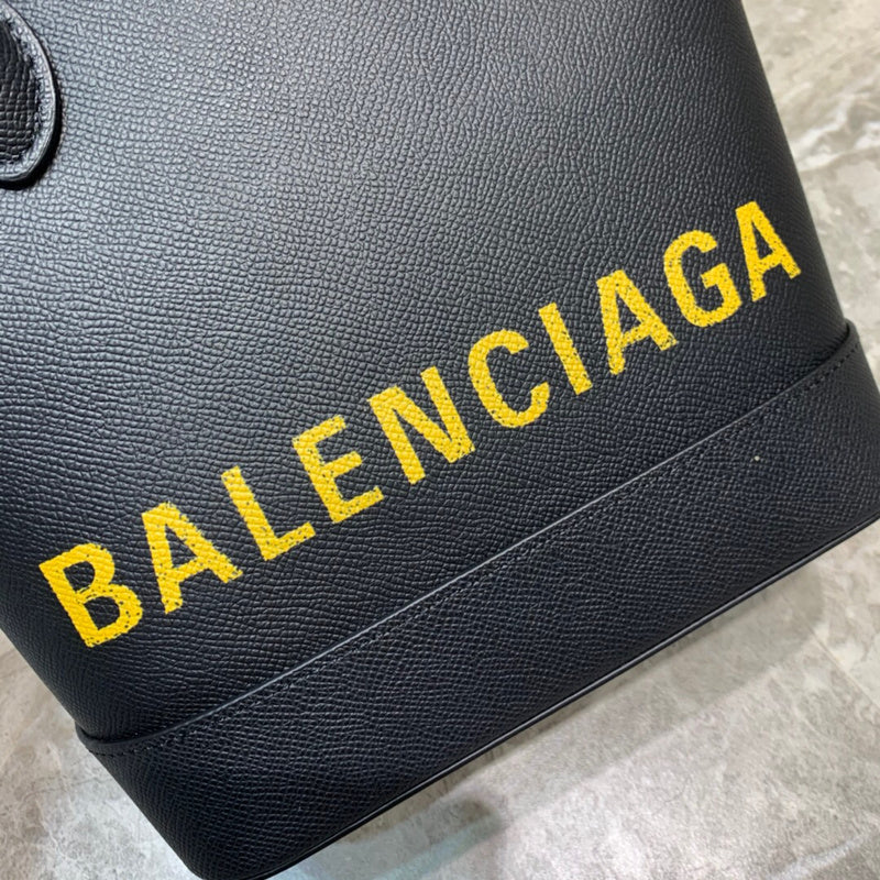 Satchel Bags - BGA Bags - 1118