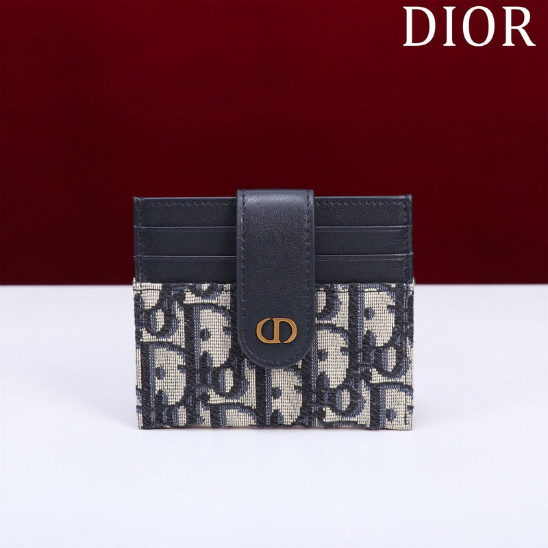 Glami Fashion - DIR Bags - 174