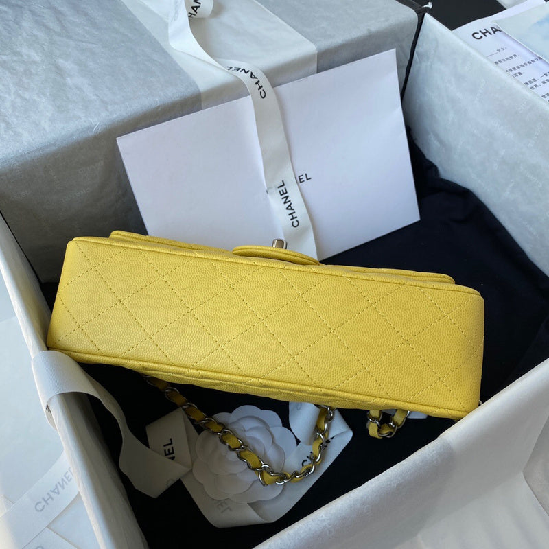 ELE - CHL Bags - 370