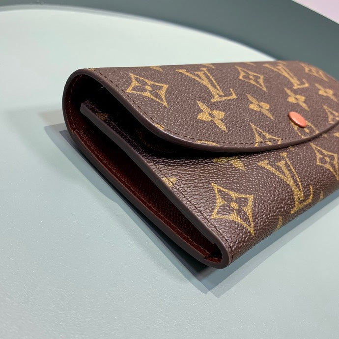 Satchel Bags - VL Bags - 574
