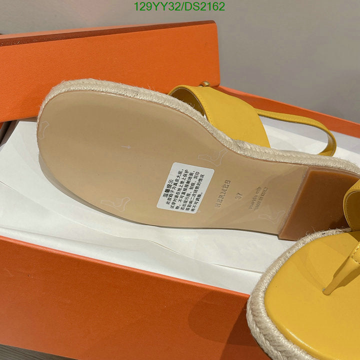 SAMC - HMS Women Shoes - 042