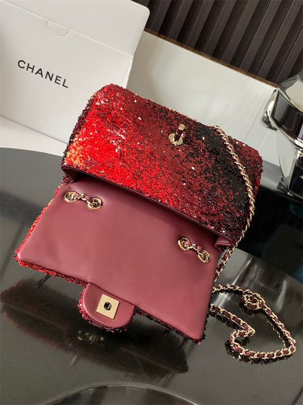 Glami- - CHL Bags - 205
