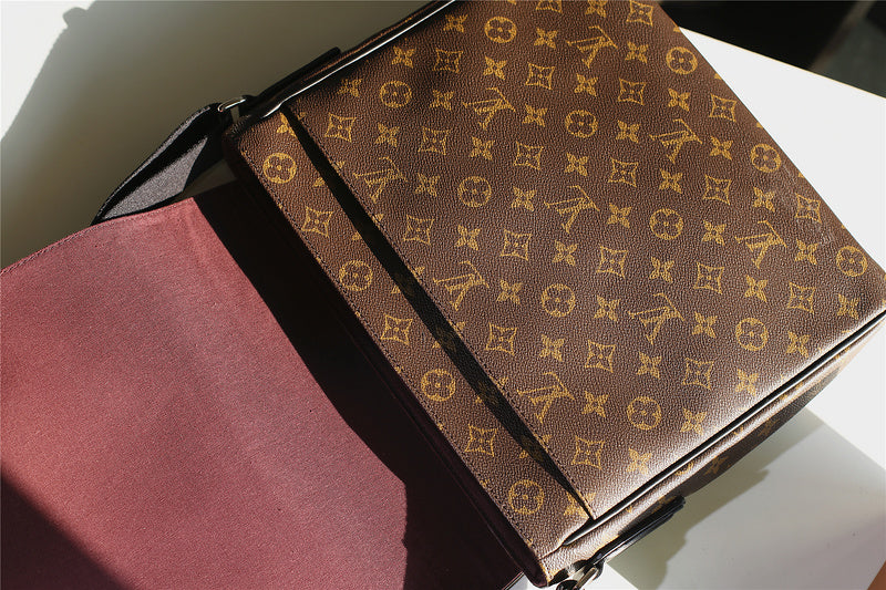 Glami Fashion Lu-Vi bags - 10413